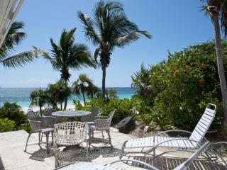 HoHum - Private Beachfront House on Exclusive Windermere home - 6