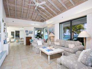 HoHum - Private Beachfront House on Exclusive Windermere home - 4