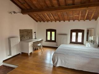 Casa La Corte - 8