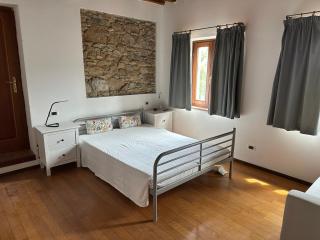 Casa La Corte - 4