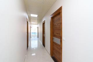Hotel O The Grand Palace - Ghaziabad - 6