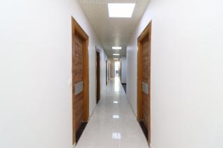 Hotel O The Grand Palace - Ghaziabad - 7