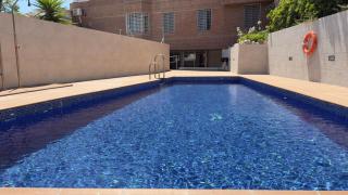 Apto Boutique Baños del Carmen - Málaga - 6