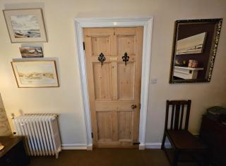 Romantic Castle Annexe - 2