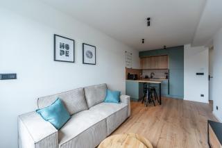 Apartment Krivá Košice - Košice - 7