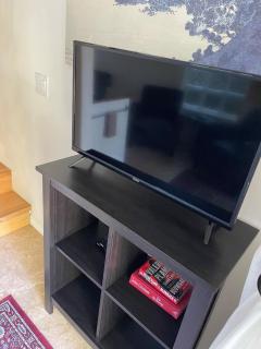 Uptown Sound Haven - 7