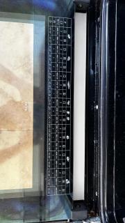 Uptown Sound Haven - 4