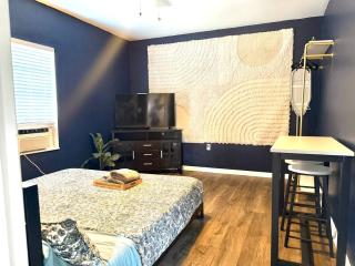 Delicate Scarlet - 9