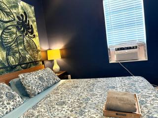 Delicate Scarlet - 8