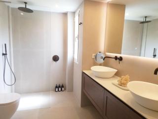 CoralHome Marbella - Luxury Pool & Private Terrace - 1