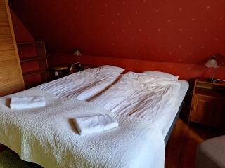 Torp Källtorp B&B - 7