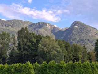 Golfplatz Aparmen - Bad Ischl - 9