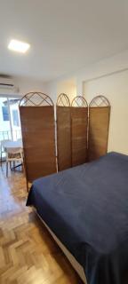 Departamento Parque Centenario - Buenos Aires - 6