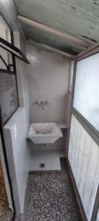 Departamento Parque Centenario - 1