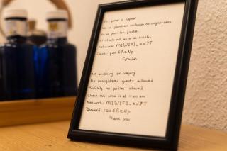 Alojamiento Pleno Centro Fuencarral - 2