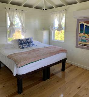 Cayo Loco Studio - Cayo Loco Pink Sand Beachview Studio Villa home - 1