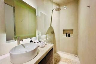 2-Bedroom 2-Story Private Pool and Grill 414 - Tulum - 4