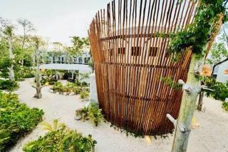 2-Bedroom 2-Story Private Pool and Grill 414 - Tulum - 2
