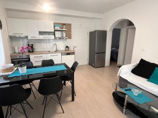 Radenka Zafron Apartment - Vodice - 1