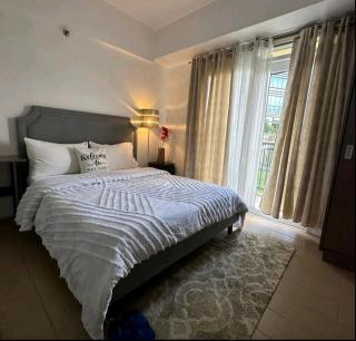 150 Newport Boulevard - Manila - 2