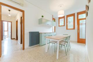 Patrizia House Venice - Venice - 6