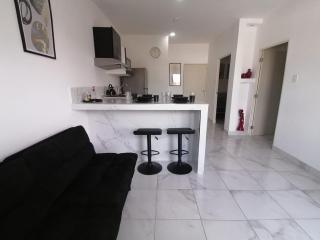 excelente departamento vacacional - Mazatlán - 3