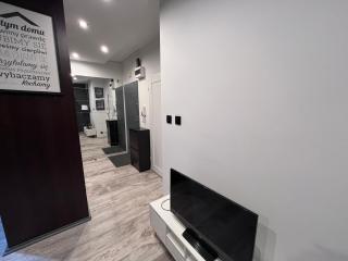 Apartament Culica Września - Września - 5