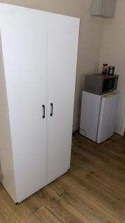Elegant En-Suite Room for a Relaxing Stay - 4