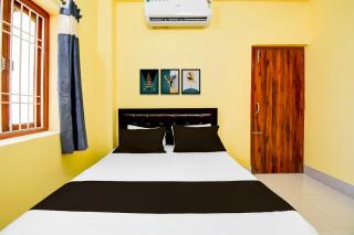 Hotel O Arsh Inn - Patna - 1