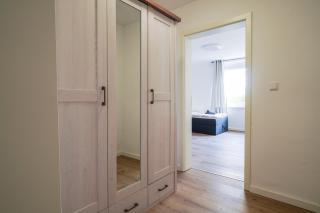 Deluxe Apartment - Velpke - 3