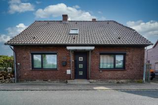 Deluxe Apartment - Velpke - 2