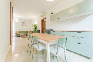 Patrizia House Venice - Venice - 2