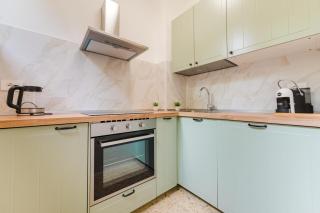 Patty Flat - 15 min from Venice & Free Parking - Venedig - 3