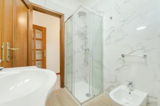 Patty Flat - 15 min from Venice & Free Parking - Venedig - 2