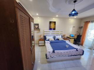 STUDIO NGOR ALMADIEs - 5