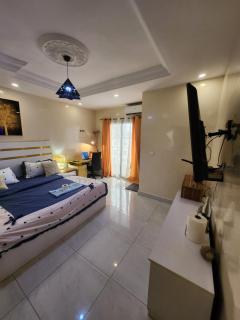 STUDIO NGOR ALMADIEs - 7