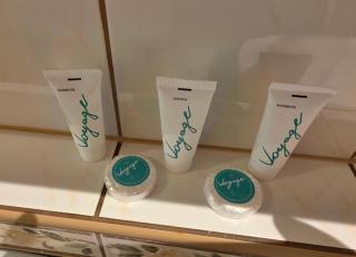 Cytrynowy zakątek - 4