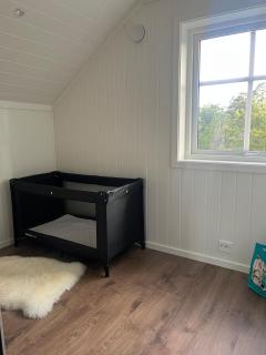 Ny leilighet 5 min fra Dyreparken - Lillesand - 2