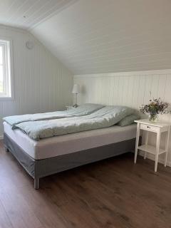 Ny leilighet 5 min fra Dyreparken - Lillesand - 1