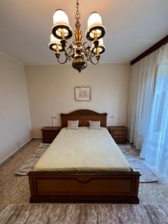 Casa dell'oriolo - SantʼOmero - 6