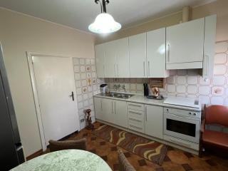 Casa dell'oriolo - SantʼOmero - 2