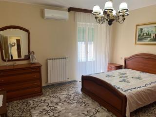 Casa dell'oriolo - SantʼOmero - 9