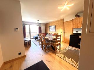 Esprit chalet-Le Snoroc C36 - 9