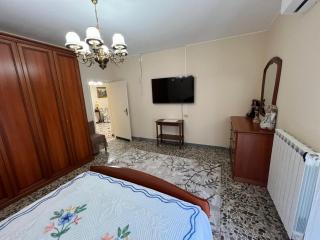 Casa dell'Oriolo - 8
