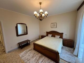 Casa dell'oriolo - SantʼOmero - 5