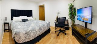 Stylish Suite Heart of Polanco - Città del Messico - 8