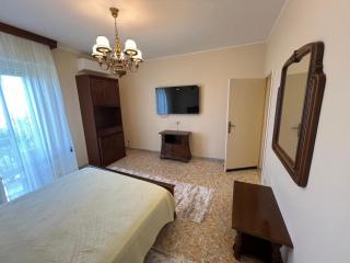 Casa dell'oriolo - SantʼOmero - 3