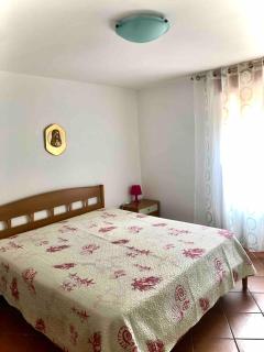 La Casa del Ciabattino - San Mauro Cilento - Acciaroli - San Mauro Cilento - 8