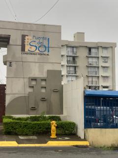 2 BR Condo near San Jose, Costa Rica - Santa Cruz - 0
