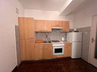 Serenity Apartment In Town - 1